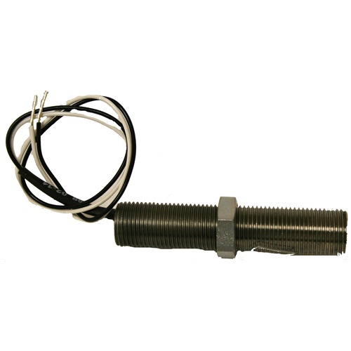 Murphy Magnetic Pickup 5/8 - Davidson Sales Shop